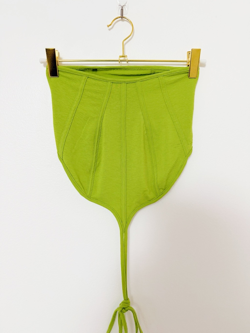 Urban Outfitters Halter Top